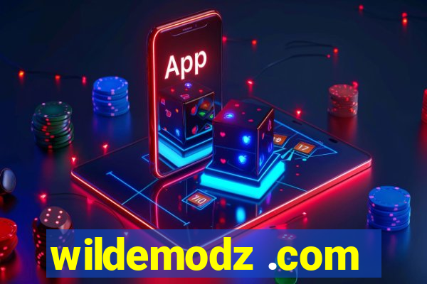 wildemodz .com